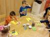 IMG-20230308-WA0006-Copy
