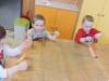 IMG-20230308-WA0008-Copy