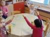 IMG-20230308-WA0010-Copy