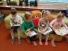 IMG-20250307-WA0000-Copy