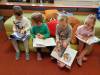 IMG-20250307-WA0001-Copy