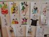 IMG-20250307-WA0002-Copy