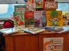 IMG-20250307-WA0003-Copy