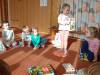 IMG-20250307-WA0004-Copy