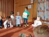 IMG-20250307-WA0005-Copy