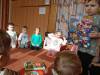 IMG-20250307-WA0006-Copy