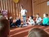 IMG-20250307-WA0007-Copy