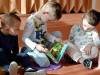 IMG-20250307-WA0008-Copy