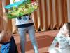 IMG-20250307-WA0009-Copy