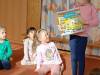 IMG-20250307-WA0011-Copy