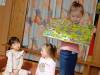 IMG-20250307-WA0012-Copy