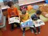 IMG-20250307-WA0013-Copy