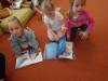 IMG-20250307-WA0014-Copy