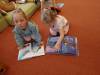 IMG-20250307-WA0015-Copy