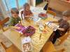 IMG-20250307-WA0017-Copy