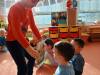 IMG-20250307-WA0018-Copy