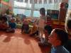 IMG-20250307-WA0019-Copy