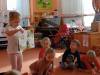 IMG-20250307-WA0020-Copy