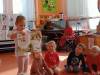 IMG-20250307-WA0021-Copy