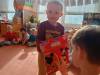 IMG-20250307-WA0022-Copy