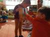 IMG-20250307-WA0023-Copy