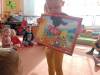 IMG-20250307-WA0024-Copy