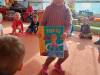 IMG-20250307-WA0025-Copy