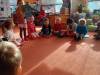 IMG-20250307-WA0026-Copy