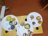 IMG-20230214-WA0001-Copy