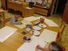 IMG-20230214-WA0002-Copy
