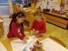IMG-20230214-WA0004-Copy