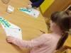 IMG-20230214-WA0005-Copy