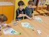 IMG-20230214-WA0006-Copy