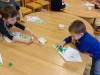 IMG-20230214-WA0008-Copy