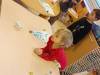 IMG-20230214-WA0009-Copy