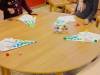 IMG-20230214-WA0010-Copy