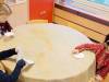 IMG-20230215-WA0002-Copy