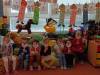 IMG-20230215-WA0003-Copy