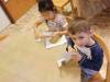 IMG-20230215-WA0004-Copy