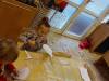 IMG-20230215-WA0005-Copy