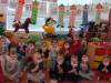 IMG-20230215-WA0006-Copy
