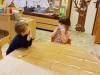 IMG-20230215-WA0007-Copy