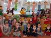 IMG-20230215-WA0010-Copy