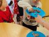 IMG-20230213-WA0000-Copy