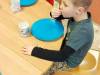 IMG-20230213-WA0002-Copy