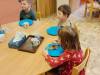 IMG-20230213-WA0003-Copy