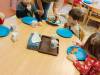 IMG-20230213-WA0004-Copy
