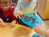 IMG-20230213-WA0005-Copy