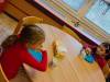 IMG-20230213-WA0006-Copy