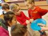 IMG-20230213-WA0007-Copy